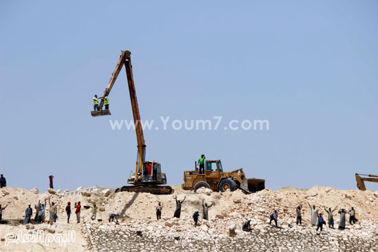 اليوم السابع -7 -2015